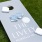 Branded 'The Lively Murrells Inlet' corn hole boards