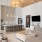Community clubroom and kitchen area at The Lively Murrells Inlet
