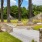 Hammocks available for resident use at The Lively Murrells Inlet
