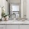 The Lively Murrells Inlet apartment bathroom