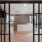 Leasing Office 