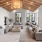 Clubroom sitting area 