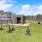 The Lively Murrells Inlet's community pet park