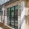 Exterior view of The Lively Murrells Inlet's leasing office