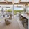 The Lively Murrells Inlet's modern community clubhouse