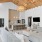 Modern community clubhouse at The Lively Murrells Inlet