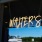 Waters Resteraunt near The Lively Murrells Inlet