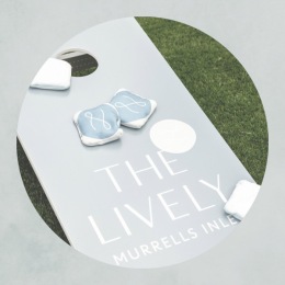 The weather may be too chilly to take a dip in the pool. 
Don’t forget you can also enjoy the game lawn on the pool deck.
#thelivelymurrellsinlet #murrellsinletsc #livelively #makememoriesatmurrells #nowleasing #preleasing #apartments #new #inletliving #murrellsinlet #sc Instagram post from @thelivelymurrellsinlet on November 27, 2023 10:47:49am