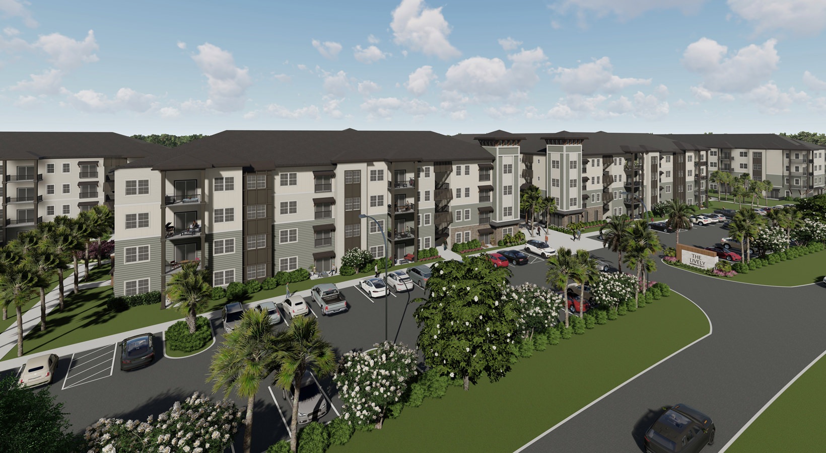 Charming rentals in Murrells Inlet, SC Lively Murrells Inlet